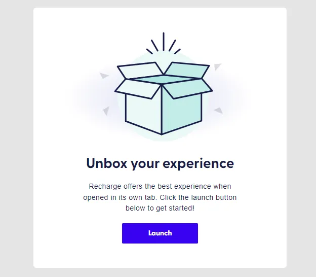 Subscriptions bigcommerce 4